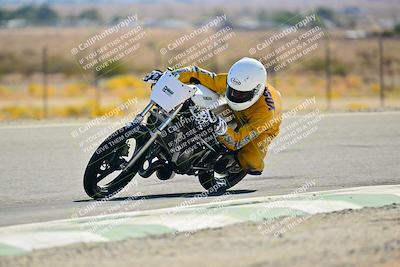 media/Oct-25-2025-2WTD (Sat) [[1e4a1f2fa2]]/B Group/Session 3 (Chicane 2)/